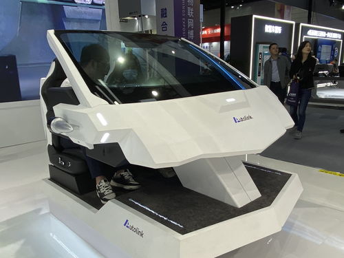 14年磨一剑 无锡如何打通4000亿物联网产业链，并赋能汽车销售新生态