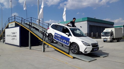 朔州中冀汽车销售 专业服务，驾驭未来