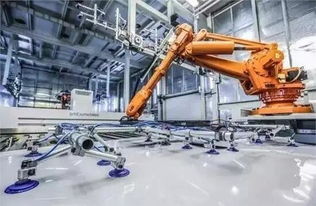 易车网携手陇南顺达长安 汽车销售新篇章，品质服务惠万家