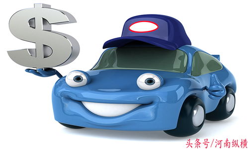 汽车销售顾问 从“光鲜亮丽”到“专业深耕”的转型之路