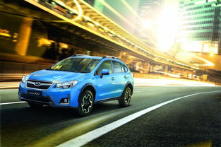 朔州中冀汽车销售 打造专业汽车销售服务的领先者