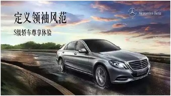 辽宁之星 驱动梦想的专业之道